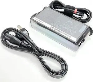 Aomoproing Original Replacement 95W USB C AC Adapter for Y740S Y740S-15IRH Y9000X 2019, ADLX95YCC2A, O2DL132, ADLX95YCC3A, SA10R16878.