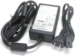 Aomoproing ADP-29EB A for DELTA Cisc 857 870 871 W 877 878 851 K9 6-Pin AC Power Adapter Supp