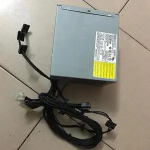Aomoproing For H-P Z420 Power Supply DPS-600UB A 623193-001 632911-001 600W Psu