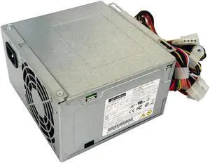 Aomoproing DPS-300AB-70A 300W Industrial Power Supply Unit PSU