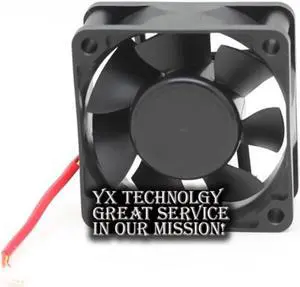 Aomoproing SZYTF The MGT6012MR-R25 6025 6CM 60mm 12V 0.13A three wire speed cooling fan 60*60*25mm Aomoproing SZYTF The MGT6012MR-R25 6025 6CM 60mm 12V 0.13A three wire speed cooling fan 60*60*25mm