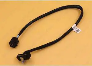 Aomoproing FOR H750 H350 RAID ADAPTER POWEREDGE R440 4 BAY SERVER P8T0R 0P8T0R PERC11 CABLE