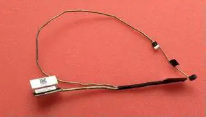 Aomoproing FOR Latitude 3180 3189 Chromebook 3180 3189 LCD cable EDP 0KR36P KR36P DC02002T500