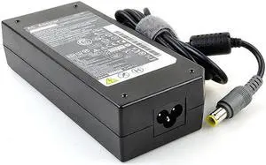 Aomoproing 20V 6.75A 135W AC Adapter Charger Laptop Power Supply for T430s T510 T530 T520 T520i W510