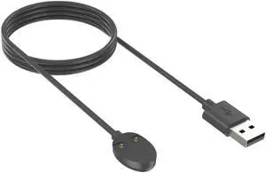 Aomoproing Electric Head-Massager Charger Cable Stress Reliever for Scalp Mini/Pro/2m Power
