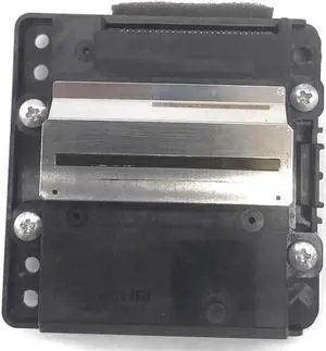 Aomoproing Printer Print Head Printhead Fits For EcoTank L6161 ET-4750 ET3750 ET15000 L6166 L14150 L6178 L6170 ET-4700 L6160 ET-4760 Aomoproing Printer Print Head Printhead Fits For EcoTank L6161 ET-4750 ET3750 ET15000 L6166 L14150 L6178 L6170 ET-4700 L6160 ET-4760