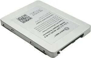 Aomoproing M.2 Adapter M.2 NVMe SSD to PCI-e U.2 SFF-8639 Adapter PCIe M2 Converter with Enclosure Cable for Desktop Computer Component