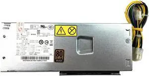 Aomoproing 240W PC Power Supply PCB020 HK280-71FP FSP180-30SBV for H3050 Server E73 M92p 73 SFF 240W Power Supply 54Y8897 Small Form Factor Aomoproing 240W PC Power Supply PCB020 HK280-71FP FSP180-30SBV for H3050 Server E73 M92p 73 SFF 240W Power Supply 54Y8897 Small Form Factor