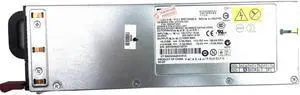 Aomoproing 700W Power Supply DPS-700GB A Server Power Supply 393527-001 412211-001 For DL365 DL360 G5 1U 700W Bitcoin Miner PSU Server