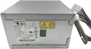 Aomoproing 14pin 280W Server Power Supply 54Y8877 54Y8851 54Y8900 54Y8902 PS-4281-02 Desktop ATX 14pin Power Supply 36200509 M73 M83