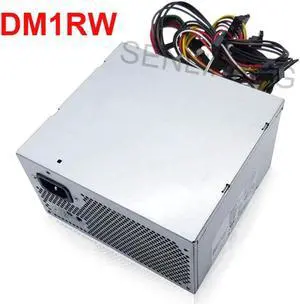 Aomoproing DM1RW GJXN1 1XMMV 460W AC460AM-01 Power Supply for XPS 8910 XPS 8920 XPS 8300 8500 8700 8900 Aurora R5 R6