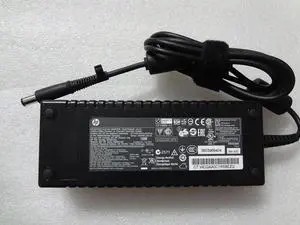 Aomoproing 19.5V 6.9A 135W for HP EliteDesk 800 G1 647982-002 Original AC Power Adapter