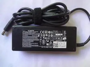 Aomoproing DA90PM111 LA90PM111 90W AC Adapter for Dell FA90PM111 MV2MM MK947 YY20N Original