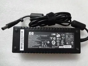 Aomoproing Original OEM 19.5V 6.9A for HP 135W COMPAQ Elite 8300 8200 8000 Power Supply