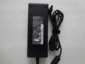 Aomoproing Genuine OEM Delta 19V 7.1A 135W for ADP-135FB F 7.4mm*5.0mm Pin AC Power Adapter Aomoproing Genuine OEM Delta 19V 7.1A 135W for ADP-135FB F 7.4mm*5.0mm Pin AC Power Adapter
