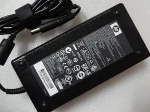 Aomoproing Genuine Original For HP 180W Envy Curved AIO 34-A051 All in One Power Supply