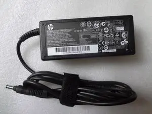 Aomoproing Original for HP 19.5V 3.33A 65W ENVY 4 6 SLEEKBOOK 708778-100 AC Adapter Aomoproing Original for HP 19.5V 3.33A 65W ENVY 4 6 SLEEKBOOK 708778-100 AC Adapter