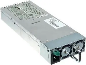 Aomoproing EFRP-603 600W HOT SWAP POWER SUPPLY 1U SERVER Server Power Supply 600W PSU Sever Computer 100-240V 10-5A 47-63Hz