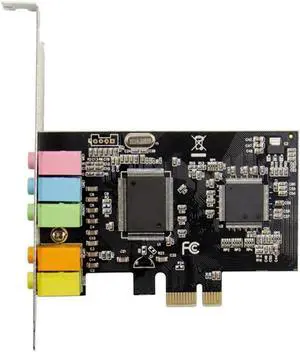 Aomoproing Professional External USB Sound Card 6 Channel 5.1 7.1 Optical Audio Card Adapter for PC Computer Laptop Promotion