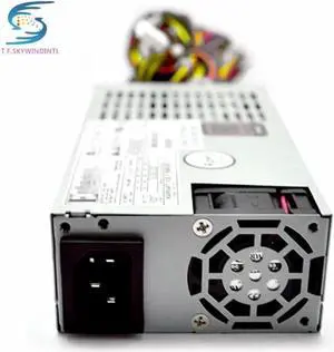 Aomoproing  Free Ship ENP-7025B 1U PFC Flex ATX 80 Plus Bronze 250W Power Supply Industrial Power Supply PSU ENP7025B 1U Flex PSU SS-250SU