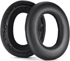 Aomoproing Headset Ear Pads Sleeves for Bowers Px7 Headphone Earpads Noise Cancelling Earmuff Easy to Install Accessory