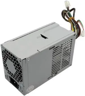 Aomoproing 240W PC Server Power Supply PS-4241-2HFSFF Power Supply 702309-002 751886-001 PCC002 PCC004 ProDesk 600G1