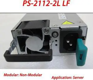 Aomoproing Free Ship ,Server Power Supply for C6100 PS-2112-2L LF XVKF0 9K3M9 1100W,Server Power Supply For Mining Aomoproing Free Ship ,Server Power Supply for C6100 PS-2112-2L LF XVKF0 9K3M9 1100W,Server Power Supply For Mining