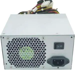 Aomoproing 400W ATX Server Power Supply FSP400-60WSA 400W PSU For Server Double 8PIN EPS Industrial Server Power Supply Aomoproing 400W ATX Server Power Supply FSP400-60WSA 400W PSU For Server Double 8PIN EPS Industrial Server Power Supply