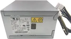 Aomoproing 14pin 280W Server Power Supply 54Y8877 54Y8851 54Y8900 54Y8902 PS-4281-02 Desktop ATX 14pin Power Supply 36200509 M73 M83