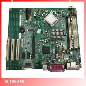 Aomoproing Motherboard For DC7800 MT Q35 437795-001 437354-001 Good