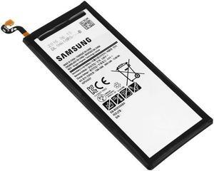 New 3600mAh Li-ion Replacement For OEM Original Battery Samsung Galaxy S7 Edge EB-BG935ABE