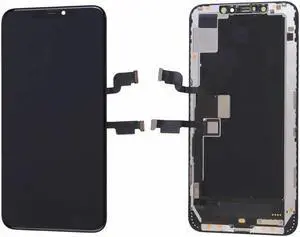 New For iPhone XS Premium Quality LCD Screen Replacement Digitizer Assembly Display