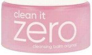 BANILA CO Clean it Zero Cleansing Balm Original 100ml