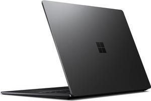Microsoft Surface Laptop 3 15-inch 128GB (Touch Screen, AMD Ryzen 5 Surface  Edition, 8GB RAM, Wi-Fi) Platinum