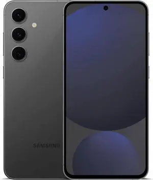 Samsung Galaxy S24 FE (T-Mobile) - 128GB SM-S721U Black - Grade B+