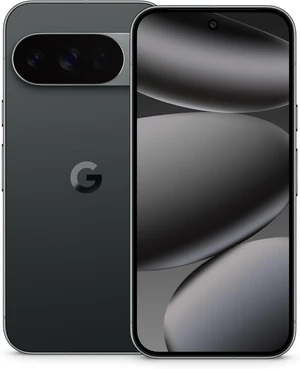For Verizon | Google Pixel 10 Pro 128GB 6.3'' Black - Grade A For Verizon | Google Pixel 10 Pro 128GB 6.3'' Black - Grade A