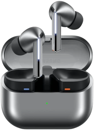 SAMSUNG Galaxy Buds Pro 3 R630 (Grade A) SAMSUNG Galaxy Buds Pro 3 R630 (Grade A)