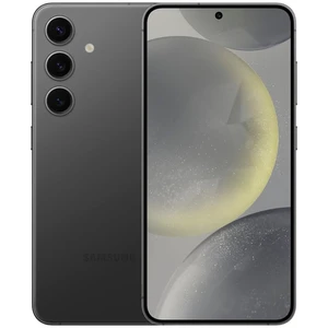 Samsung Galaxy S24 5G, US Version, 128GB, Onyx Black - Unlocked (A Grade with Box) Samsung Galaxy S24 5G, US Version, 128GB, Onyx Black - Unlocked (A Grade with Box)