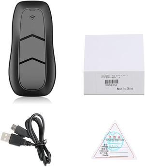 OBDSTAR Key SIM 5 in 1 Smart Key Simulator Support Toyota 4D and H Chip Work with X300 DP Plus & X300 Pro4