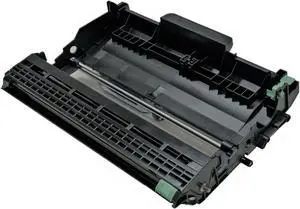 DR630 DR660 Drum Unit For Brother HL-L2320D HL-L2340DW HL-L2360DW HL-L2380DW