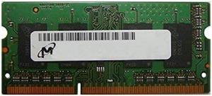 Micron MTA18ASF2G72HZ-2G6E1 16GB DDR4-2666 ECC SODIMM