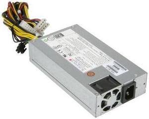Supermicro PWS-350-1H 1U 80 Plus Platinum Single Type Power Supply w/ PFC