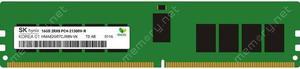 Hynix HMA82GR7CJR8N-VK 16GB DDR4-2666 ECC REG DIMM