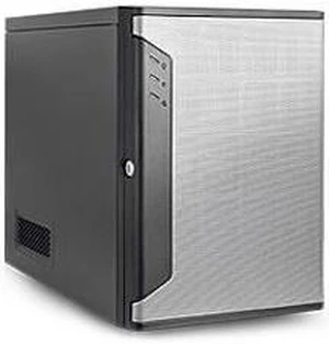 Chenbro SR30169T3-250 250W A Compact, Versatile SOHO Server Chassis Chenbro SR30169T3-250 250W A Compact, Versatile SOHO Server Chassis