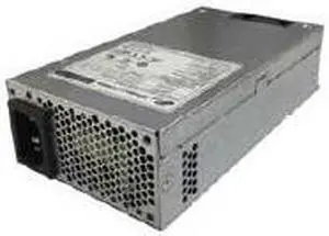 Sparkle FSP500FDB-B204 500W 80 PLUS Gold FLEX Switching Power Supply w/ Active PFC Sparkle FSP500FDB-B204 500W 80 PLUS Gold FLEX Switching Power Supply w/ Active PFC