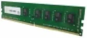 QNAP Memory RAM-4GDR4A1-UD-2400 4GB DDR4 RAM 2400MHz UDIMM
