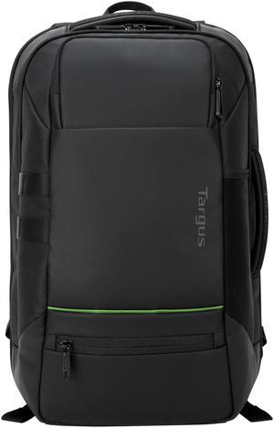 BALANCE ECO BP TSA BLACK SLING