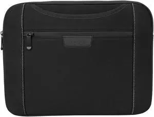Targus 12" Slipskin Sleeve with Hideaway Handles - TSS981GL
