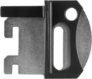 Targus Partition Cable Anchor - ASP28USZ
