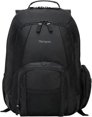 Targus 16” Groove Laptop Backpack - CVR600